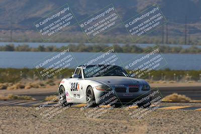 media/Feb-18-2024-Nasa AZ (Sun) [[891db5b212]]/3-Time Trial Small Bore/Session 1 (Turn 14)/